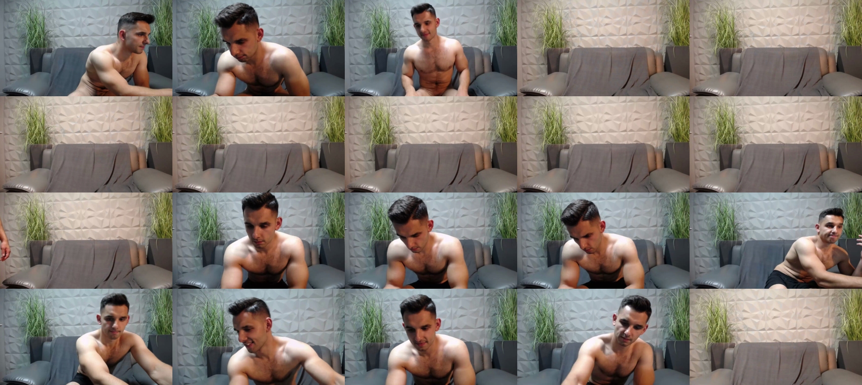 antoniovalentinidiamond  15-06-2022